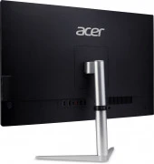 Acer Aspire (DQ.BL0ME.00L) (UA)