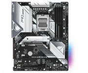 ASRock B650 PRO RS (B650 PRO RS) (UA)
