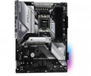 ASRock B650 PRO RS (B650 PRO RS) (UA)