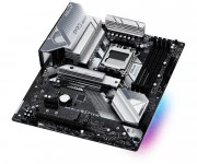 ASRock B650 PRO RS (B650 PRO RS) (UA)
