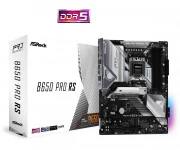 ASRock B650 PRO RS (B650 PRO RS) (UA)