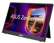 ASUS 15.6