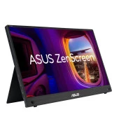 ASUS 15.6