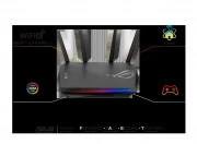 ASUS ROG STRIX GS-AX5400 (EU)
