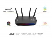 ASUS ROG STRIX GS-AX5400 (EU)