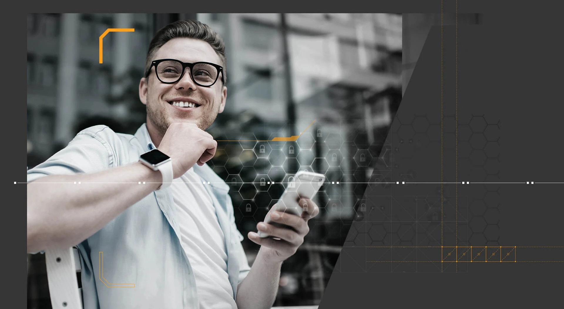 ASUS Маршрутизатор TUF-AX3000 V2 (90IG0790-MU9B00) (UA) Тип: маршрутизатор; Інтерфейс: