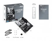 ASUS PRIME Z790-P s1700 (90MB1CK0-M1EAY0) (UA)
