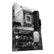ASUS PRIME Z790-P s1700 (90MB1CK0-M1EAY0) (UA)