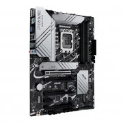 ASUS PRIME Z790-P s1700 (90MB1CK0-M1EAY0) (UA)