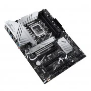 ASUS PRIME Z790-P s1700 (90MB1CK0-M1EAY0) (UA)