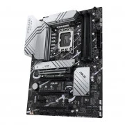 ASUS PRIME Z790-P s1700 (90MB1CK0-M1EAY0) (UA)