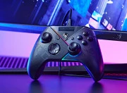 ASUS ROG Raikiri 3.5мм/USB-C (90GC00X0-BGP000) (UA)