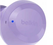 Belkin Soundform Bolt True Wireless Lavender (AUC009BTLV) (UA)