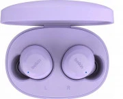 Belkin Soundform Bolt True Wireless Lavender (AUC009BTLV) (UA)