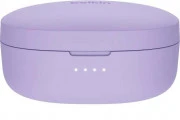 Belkin Soundform Bolt True Wireless Lavender (AUC009BTLV) (UA)