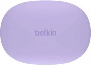 Belkin Soundform Bolt True Wireless Lavender (AUC009BTLV) (UA)