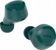 Belkin Soundform Bolt True Wireless Teal (AUC009BTTE) (UA)