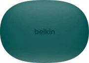 Belkin Soundform Bolt True Wireless Teal (AUC009BTTE) (UA)