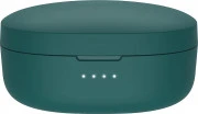 Belkin Soundform Bolt True Wireless Teal (AUC009BTTE) (UA)
