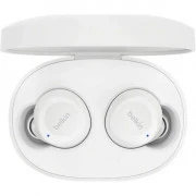 Belkin Soundform Bolt True Wireless White (AUC009BTWH) (UA)