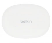 Belkin Soundform Bolt True Wireless White (AUC009BTWH) (UA)
