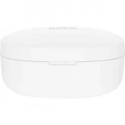 Belkin Soundform Bolt True Wireless White (AUC009BTWH) (UA)