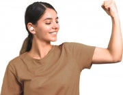 Belkin Soundform Bolt True Wireless White (AUC009BTWH) (UA)