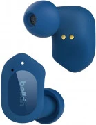 Belkin Soundform Play True Wireless Blue (AUC005BTBL) (UA)