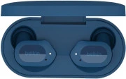 Belkin Soundform Play True Wireless Blue (AUC005BTBL) (UA)