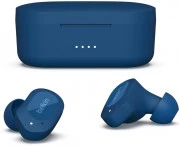 Belkin Soundform Play True Wireless Blue (AUC005BTBL) (UA)