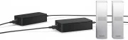 Bose Surround Speakers 700 White (834402-2200) (EU)
