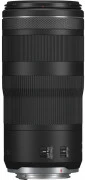 Canon Об'єктив RF 100-400 мм f/5.6-8 IS USM (5050C005) (UA)