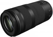 Canon Об'єктив RF 100-400 мм f/5.6-8 IS USM (5050C005) (UA)