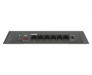 D-Link Комутатор DMS-106XT (UA)