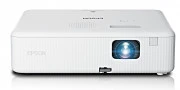 Epson CO-FH01 FHD, 3000 lm, 1.19 (V11HA84240) (UA)