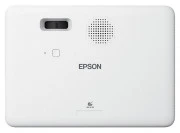 Epson CO-FH01 FHD, 3000 lm, 1.19 (V11HA84240) (UA)