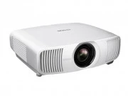 Epson EH-LS11000W (3LCD, UHD, 2500 lm, LASER) (V11HA48040) (UA)
