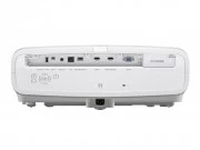 Epson EH-LS11000W (3LCD, UHD, 2500 lm, LASER) (V11HA48040) (UA)