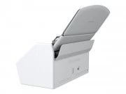 Fujifilm A4 ScanSnap iX1400 (PA03820-B001) (UA)