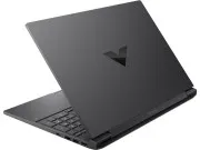 HP Victus 15-fb1013dx (845A2UA)
