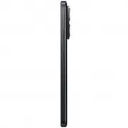 Xiaomi 13T Pro 16/1TB Black Europe