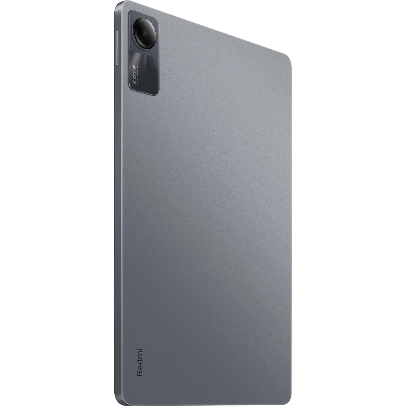 Xiaomi Redmi Pad SE 6/128GB Graphite Gray Europe Тип матриці IPS