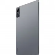 Xiaomi Redmi Pad SE 6/128GB Graphite Gray Europe