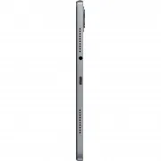 Xiaomi Redmi Pad SE 6/128GB Graphite Gray Europe