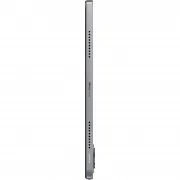 Xiaomi Redmi Pad SE 6/128GB Graphite Gray Europe