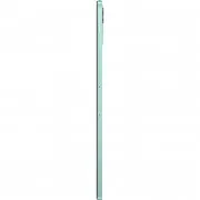 Xiaomi Redmi Pad SE 6/128GB Mint Green Europe