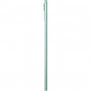 Xiaomi Redmi Pad SE 6/128GB Mint Green Europe