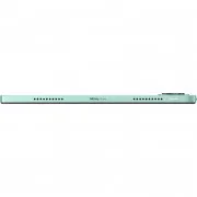 Xiaomi Redmi Pad SE 6/128GB Mint Green Europe