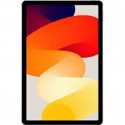 Xiaomi Redmi Pad SE 6/128GB Purple Europe