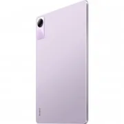 Xiaomi Redmi Pad SE 6/128GB Purple Europe